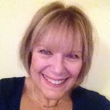 Mary Hornback (@hornback_mary)