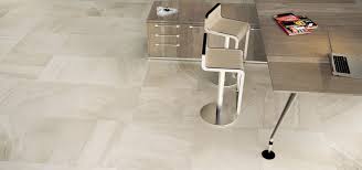 Large Format Ceramic Tile Countertops Piemme Floor More Piemme geostone kgesesr5 geo esagonetta tortora ret 30x60. large format ceramic tile countertops