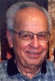 Romito, E.V. "Chick"