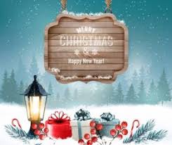 Are you looking merry christmas images for free download? Merry Christmas Vector For Free Download