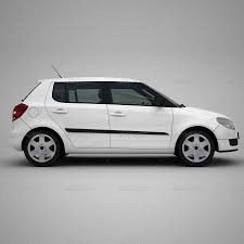 Mock Up For Car Branding Ad Mock Sponsored Car Branding Used Cars Movie Car Branding