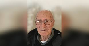 Obituary information for Otis Sterling Murphy