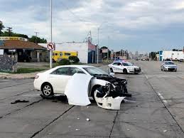 A full service independent insurance agency that has served beaverton and the surrounding area since 1952. No Fault Auto Insurance Reform Could Be Resurrected In Michigan House This Week Crain S Detroit Business