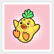 Christy mack enjoys a hot day in the sun. Georgie Moriah Elizabeth Sticker Teepublic