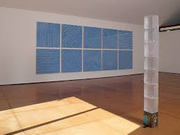 Bildergebnis für Joseph Havel