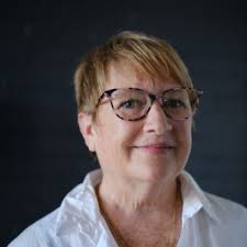 Every once in a while, I see posts