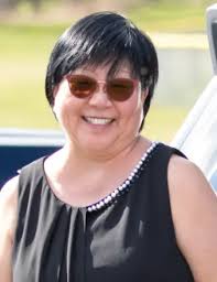 Obituary information for Judy Lee