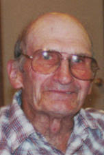 James Slight Obituary, Des Moines, IA :: Iles Funeral Homes