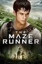 The Maze Runner