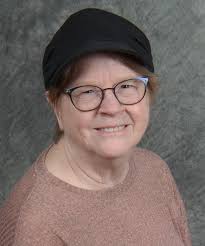 Our Staff — Salina First United Methodist Church