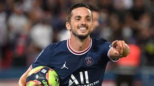 H2h statistics for psg vs strasbourg: 9md6d599gg6qom