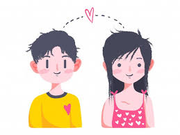 Karna tulang rusuk dan pemiliknya takkan pernah tertukar dan. Pasangan Hidup Itu Jodoh Atau Pilihan Pembelajar Hidup Life Coach Marriage Counseling Training Motivator