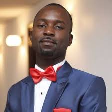 Eric Quartey's Instagram, Twitter & Facebook