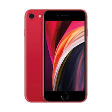 Las aplicaciones propias de at&t, como mi at&t, etc. Iphone Se 64gb 2020 Rojo Telcel R8