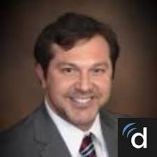 Ophthalmologists near me in Kinsman, OH