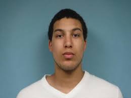 9 Wanted In Strongsville