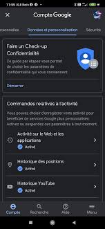 Membre de la communauté qui connaît parfaitement les produits et aide les autres utilisateurs google et experts. Depannage Et Aide A L Utilisation De Google Duo Google Home France