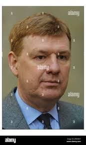 Liam Donaldson's Instagram, Twitter & Facebook