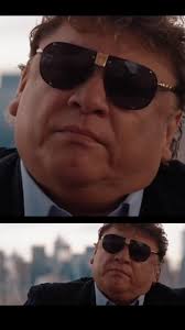 Magdalena Ruiz Serrano