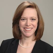 Adjunct Faculty : University of Dayton, Ohio