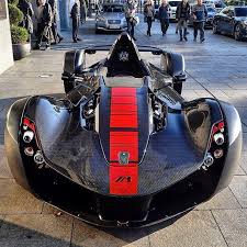 Pin On Carros