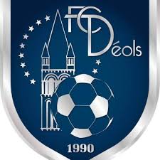 FC Déols