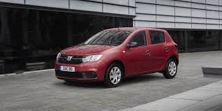 See more of dacia on facebook. Dacia Sandero 2013 Onwards Expert Rating The Car Expert