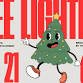 CLA Downtown Lebanon Tree Lighting event image