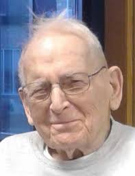 Obituary information for William E. Dumka, Sr.