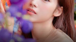 Maybe you would like to learn more about one of these? Hu59 Sana Twice Kpop Girl Asian Wallpaper