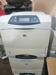 تحميل تعريف طابعة hp envy 5545 المتعددة المهام الكل في واحد لطابعة وسكانر وخدمات كبيرة اخرى وجودة في الطباعة. Techno Power Cairo Egypt Facebook