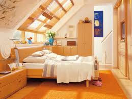 Lengkapi kamar mandi dengan cermin. Kamar Tidur Anak Di Loteng Sobat Interior Rumah