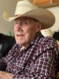 Search Paul Eby Obituaries and Funeral Services