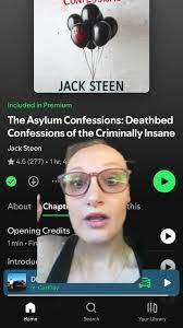 Jack Steen's Instagram, Twitter & Facebook