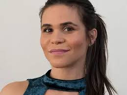 Courtney Coston's Instagram, Twitter & Facebook