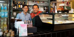 Read 134 reviews from the world's largest community for readers. Bolivianisches Essen Lieferservice Sonntag Ist Saltenas Tag Taz De