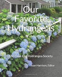 Now $174 (was $̶3̶9̶5̶) on tripadvisor: Our Favorite Hydrangeas The Cape Cod Hydrangea Society Harrison Joan Harrison Joan 9781092839556 Amazon Com Books