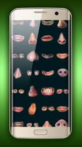 What you should do is just take photo. Ugly Face Maker Ugly Camera Apk 1 2 Download For Android Download Ugly Face Maker Ugly Camera Apk Latest Version Apkfab Com