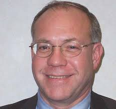 Rochester Area Foundation