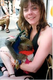 Catching Lisa's Killer: Pregnancy rumours add to mystery of murder case