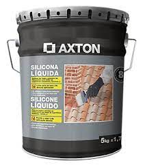 Retrouvez les conditions et modalités de mise en œuvre dans les conditions générales sur notre site internet et à l'entrée de nos magasins leroy merlin ou sur la page de chaque marchand pour les articles signalés vendu par . Silicona Liquida Impermeabilizante Leroy Merlin