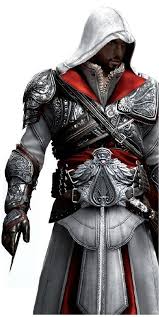 Assassin S Creed Assassins Creed Cosplay Assassins Creed Art Assassins Creed