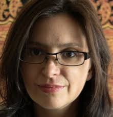 What Cuomo's Resignation Means For BC and CUNY Pg. 2, Pg. 5