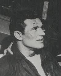 People Are Alike All Over