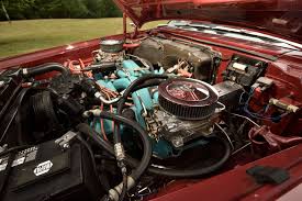 Image result for Royal Ruby 1964 Chrysler