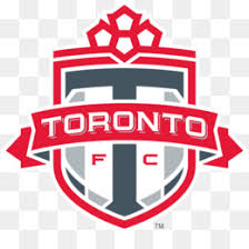 Concacaf champions league trophy icon. Concacaf Champions League Png And Concacaf Champions League Transparent Clipart Free Download Cleanpng Kisspng