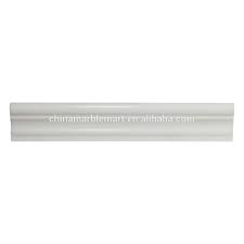 Explore the catalog at white river hardwoods. Marble Pure White Marble Molding For Wall Decoration Eastern White Chair Rail Buy Wall Decoration Chair Rail White Marble Pencil Eastern White Marble Pencil Product On Alibaba Com