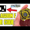 Hey beybladers, need some working beyblade burst codes. 1