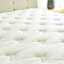 Maybe you would like to learn more about one of these? Ortho Mattress 15 Photos 45 Reviews Mattresses 25160 Rye Canyon Rd Santa Clarita Ca Phone Number Yelp