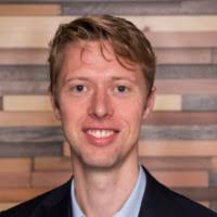 7 "Daniel Raffe" profiles